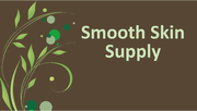 Smooth Skin Supply